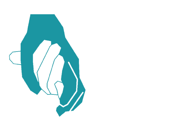 Power of Sharing